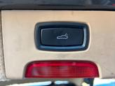 Thumbnail of 2015 Pewter Porsche Cayenne