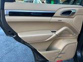 Thumbnail of 2015 Pewter Porsche Cayenne