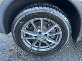 Thumbnail of 2015 Pewter Porsche Cayenne