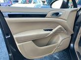 Thumbnail of 2015 Pewter Porsche Cayenne