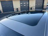 Thumbnail of 2015 Pewter Porsche Cayenne