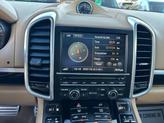 Thumbnail of 2015 Pewter Porsche Cayenne