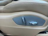 Thumbnail of 2015 Pewter Porsche Cayenne