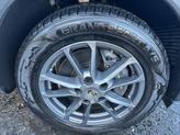 Thumbnail of 2015 Pewter Porsche Cayenne