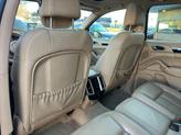 Thumbnail of 2015 Pewter Porsche Cayenne
