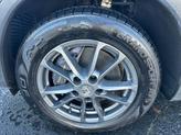 Thumbnail of 2015 Pewter Porsche Cayenne