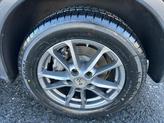 Thumbnail of 2015 Pewter Porsche Cayenne