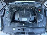 Thumbnail of 2015 Pewter Porsche Cayenne