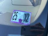 Thumbnail of 2015 Pewter Porsche Cayenne
