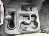 Thumbnail of 2007 Blue Dodge Ram 2500