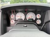 Thumbnail of 2007 Blue Dodge Ram 2500