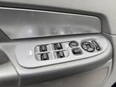 Thumbnail of 2007 Blue Dodge Ram 2500