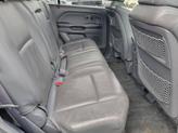 Thumbnail of 2005 Silver Honda Pilot