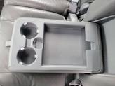Thumbnail of 2005 Silver Honda Pilot