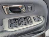 Thumbnail of 2005 Silver Honda Pilot