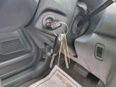 Thumbnail of 2005 Silver Honda Pilot