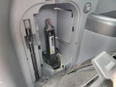 Thumbnail of 2005 Silver Honda Pilot