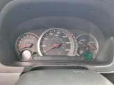 Thumbnail of 2005 Silver Honda Pilot