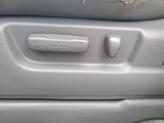Thumbnail of 2005 Silver Honda Pilot