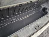 Thumbnail of 2005 Silver Honda Pilot