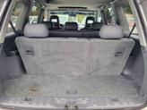 Thumbnail of 2005 Silver Honda Pilot