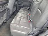 Thumbnail of 2005 Silver Honda Pilot