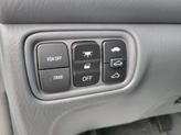 Thumbnail of 2005 Silver Honda Pilot