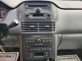 Thumbnail of 2005 Silver Honda Pilot