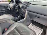 Thumbnail of 2005 Silver Honda Pilot