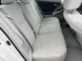 Thumbnail of 2011 White Toyota Prius
