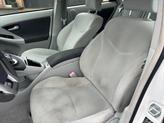 Thumbnail of 2011 White Toyota Prius