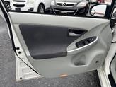 Thumbnail of 2011 White Toyota Prius