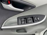 Thumbnail of 2011 White Toyota Prius