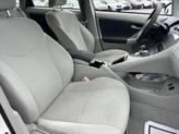 Thumbnail of 2011 White Toyota Prius