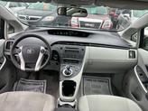 Thumbnail of 2011 White Toyota Prius