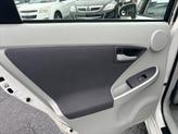 Thumbnail of 2011 White Toyota Prius