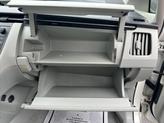 Thumbnail of 2011 White Toyota Prius