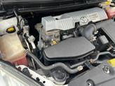 Thumbnail of 2011 White Toyota Prius