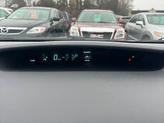 Thumbnail of 2011 White Toyota Prius