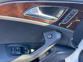 Thumbnail of 2014 White Audi A6