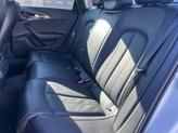 Thumbnail of 2014 White Audi A6
