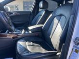 Thumbnail of 2014 White Audi A6
