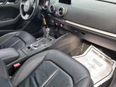 Thumbnail of 2015 Black Audi A3