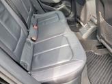 Thumbnail of 2015 Black Audi A3