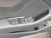 Thumbnail of 2015 Black Audi A3