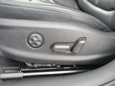 Thumbnail of 2015 Black Audi A3