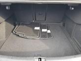 Thumbnail of 2015 Black Audi A3