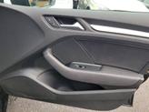 Thumbnail of 2015 Black Audi A3