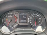 Thumbnail of 2015 Black Audi A3