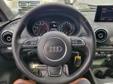 Thumbnail of 2015 Black Audi A3
